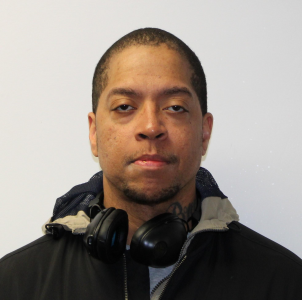 Brigido Andino a registered Sex Offender of New York