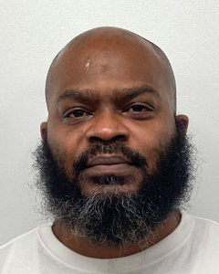 Africa Klu a registered Sex Offender of New York