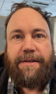 John D Scofield a registered Sex Offender of Vermont