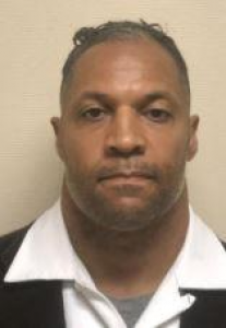 Julian Craig a registered Sex Offender of New Jersey