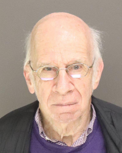 David M Kopstein a registered Sexual Offender or Predator of Florida