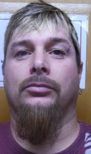 Jason S Teal a registered Sex Offender of New York