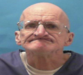 Sheldon Kehr a registered Sex Offender of New York