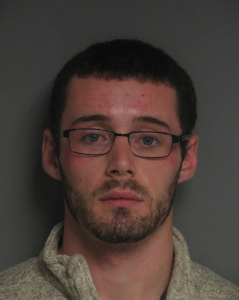 Shane P Mervis a registered Sex Offender of New York
