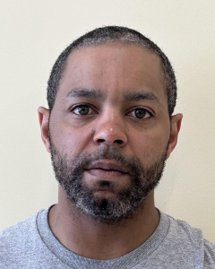 Andre Campbell a registered Sex Offender of New York