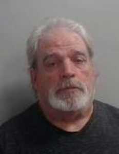 Charles Gould a registered Sexual Offender or Predator of Florida