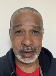 Paul Woodson a registered Sex Offender of New York