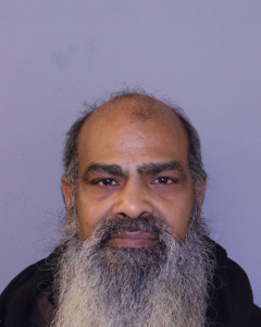 Jon D Velazquez a registered Sex Offender of New York