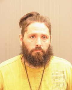 Michael Mccauley a registered Sex Offender of New York