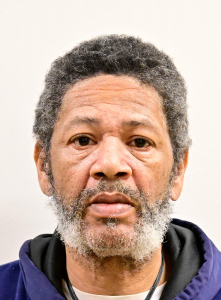 Timothy Roland a registered Sex Offender of New York