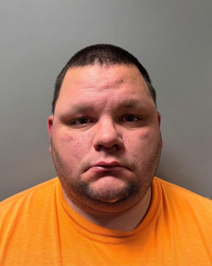 Louis Debo a registered Sex Offender of New York