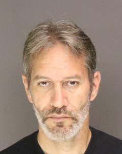 Kenneth N Jacobson a registered Sex Offender of New York