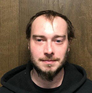 Timothy S Mistretta a registered Sex Offender of New York
