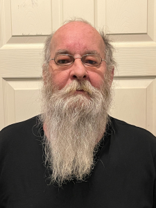 Bruce Wadsworth a registered Sex Offender of New York