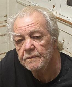 Lee A Barnhill a registered Sex Offender of New York