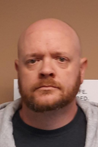 Paul S Epstein a registered  of 