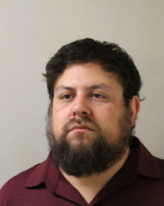 Samuel S Mcmurray a registered Sex Offender of New York