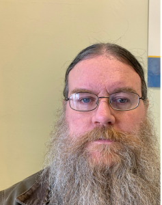 John J Bepko a registered Sex Offender of New York
