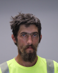 Andrew L Deery a registered Sex Offender of New York
