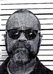 Reginald Toliver a registered Sex Offender of New York