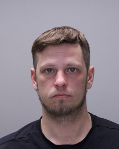 Richard Day a registered Sex Offender of New York