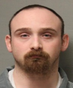 Ethan Reck a registered  of 