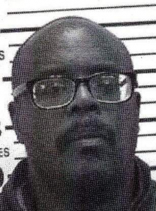 William D Adams a registered  of 