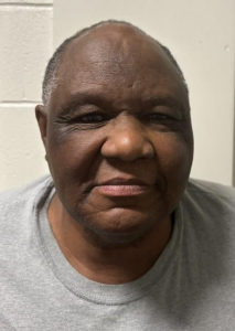 Ronnie Williams a registered Sex Offender of New York