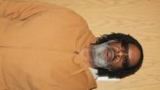 Robert E Ruff a registered Sexual Offender or Predator of Florida