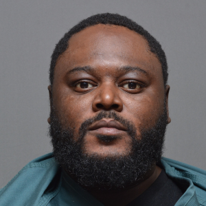 Jason Morris a registered Sex Offender of New York