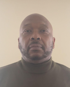Dannie Mcqueen a registered Sex Offender of New York