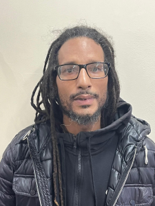 Sherone Allen a registered  of 