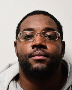 Grant Morehead-whitaker a registered  of 