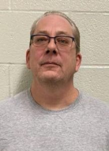 Thomas Mcroy a registered Sex Offender of New York