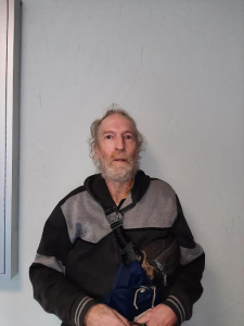Joshua Duggan a registered Sex Offender of New York