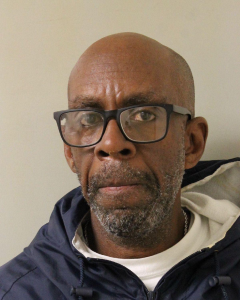 Lloyd Mcfadden a registered Sex Offender of New York