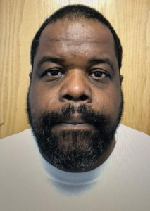 Stephen Joseph a registered Sex Offender of New York