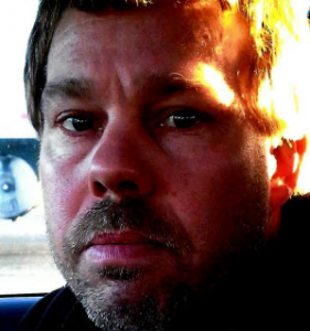 Jason W Hall a registered  of 