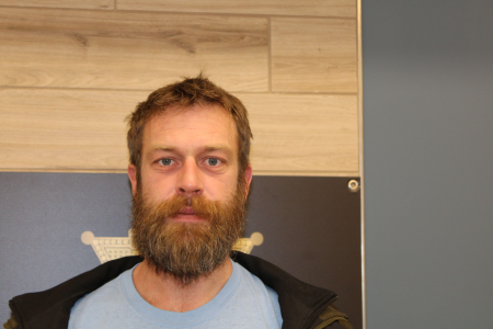 Derek E Reed a registered Sex Offender of New York