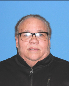 Carlos Mattei a registered Sex Offender of New York