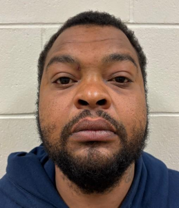 Ariel Perez a registered Sex Offender of New York