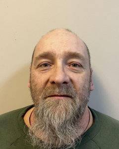 Jason E Dannelley a registered Sex Offender of New York