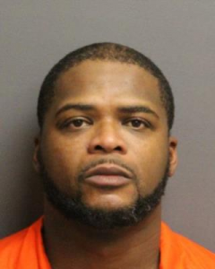 Tyrell D Williams a registered Sex Offender of New York