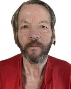 Robert Stephen Neilssen a registered Sex Offender of New Jersey