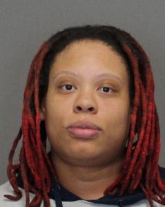 Elauna J Dunigan a registered Sex Offender of New York
