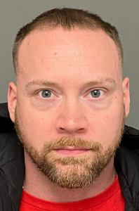 Peter Tralongo a registered Sex Offender of New York