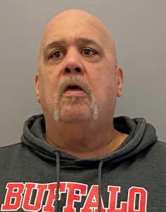 Charles Peterson a registered  of 