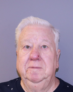 Stanley Karasiewski a registered Sex Offender of New York