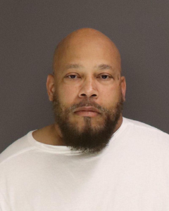 Phillip Hunter a registered Sex Offender of New York