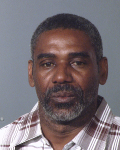 Nolan Julien a registered Sex Offender of New Jersey